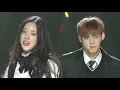 Download Lagu MIXNINE - [선공개] JUST DANCE (prod. by TEDDY)