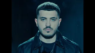 Issam Alnajjar - POISONED - مسموم (Official Visualizer)