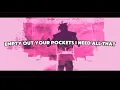 Download Lagu Juice WRLD - Empty Out Your Pockets (Clean - Lyrics)
