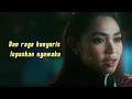 Download Lagu Jika Bukan Karenamu - Geisha (Lirik Lagu)