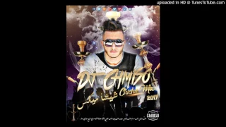 Cheb Mourad 3aych 3icha Wallah Ma Ta3i Remix Dj Chmiso 