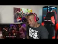 25 Yr Old Reacts To Ol' Dirty Bastard - Shimmy Shimmy Ya (Official Video) [Explicit]