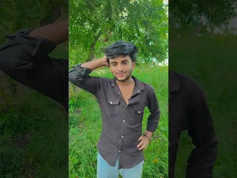 😂😂😂😂 #viralfeed #comedy #comedy #ytbuddies #viral #funny #yputube #trend #fun #trending #viralshorts