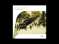 Big Maceo - Chicago Breakdown