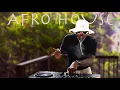 Download Lagu AFRO HOUSE MIX 2025 | EP95 | Da Capo, Bun Xapa, Demayä, Liva K, Darque, Prince Kaybee, Zee Essential