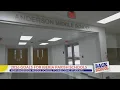 Iberia Parish prepares for new school year with new middle school