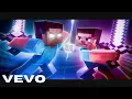 Download Lagu 🎵[🎙️AMV] Bad Liar - @AyaanKnight (Minecraft Animation) | (Music Video) ||Herobrine vs Steve||