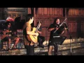 Download Lagu BENGAWAN SOLO - Jubing, Ages \u0026 Batavia Mood Ensemble