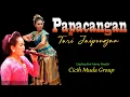 Download Lagu PAPACANGAN - TARI JAIPONGAN CICIH MUDA GROUP