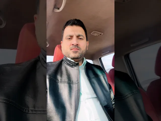 ⁣شكرا للحكومة