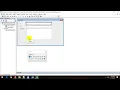 Send Email From Excel Using VBA UserForm Gmail