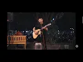 Download Lagu IKLIM - SUCI DALAM DEBU COVER BY TRI SUAKA