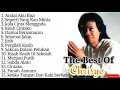 Download Lagu Kumpulan Lagu CHRISYE Full Album Terbaik Nostalgia
