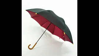 UFUP