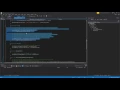 EZThread - Easy Threads and Simple Script for Unity