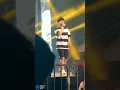 [일소라] 일반인 염상섭 - 기대 (나윤권) cover