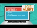 CBS 17 Job Alert - Cracker Barrel is hiring