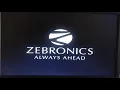 How to fix GRUB loading stage 1.5 Error 2,5,15,17 etc. After Deleting Android OS [ :BOOTABLE DRIVE ]