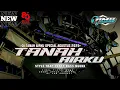 Download Lagu DJ TANAH AIRKU (cipt IBU SOEB) || STYLE TRAP PARTY SPECIAL AGUSTUS 2025 HUT 80 TAHUN -BY AMS PROJECT