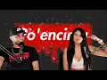 AK4:20 - RATA TAN TAN {Reacción/Podcast}