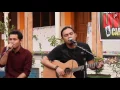 Download Lagu Andra And The Backbone - Tak Ada Yang Bisa (Version Acoustic)