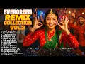 Lagu Evergreen Nepali Remix Collection 2025 Vol.2 | Non Stop 1 Hour Superhit Party Songs