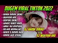 Download Lagu DUGEM HARGA DIRIKU X DUGEM MAAFKAN AKU • VIRAL TIKTOK 2022