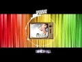 WAYNE WONDER - Watching You [Da Vibe]