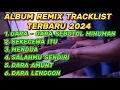 Download Lagu ALBUM AZURA MUSIK.  GARA GARA SEBOTOL MINUMAN - SEKECEWA ITU - MENDUA - SALAHMU SENDIRI