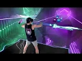 Download Lagu Pretty Girl (Cheat Codes X CADE Remix) - Maggie Lindemann Beat Saber Map