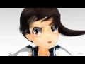 Download Lagu MMD - Kantai Colleciton Fubuki Hyperactive