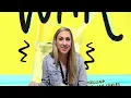 Noble Elementary One Book - The Lemonade War Chapter 2