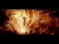 Download Lagu Immediate Music - Preliator Cinematic