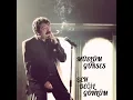 Müslüm Gürses   Şen değil gönlüm