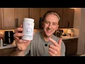 Is This the Best Daily Methylene Blue Formula