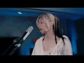 Download Lagu I Mean Us - In the End of the World (I Love You)【Live Session】｜A_LIVE PASS