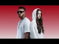 Stormy – Bali Maak | (Lilian AI Cover)