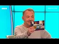 Bob Mortimer sends David Mitchell into MELTDOWN 😭 | Would I Lie To You?