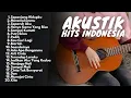 Download Lagu LAGU AKUSTIK NOSTALGIA 2000an POP HITS INDONESIA BUAT DI CAFE | Pilot, Seventeen, NOAH, Tiket ST12