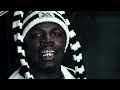 Big Boogie - Toot It Up (Official Video)