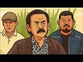 Download Lagu 🎶 Lagu Preman Pensiun RCTI | Kang Mus dan Orang CS | Soundtrack Terbaik