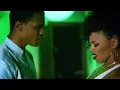 Elle Varner - Don't Wanna Dance (Official Video) ft. A$AP Ferg
