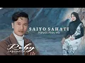Download Lagu Saiyo Sahati - Roby Januarta  (Official Music Video)