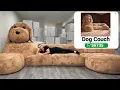 I Bought AI-Generated Ads Again