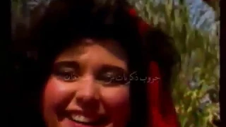 برنامج فرفشة صابرين عبد المنعم مدبولي تتر البداية 