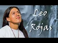 Download Lagu ★ Leo Rojas ★ Greatest Hits ★ Best of Pan Flute ★ Лео Рохас ★
