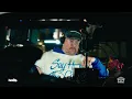 Dubstep, Breaks, and Club in a Car | Machinedrum | carRADIO 114