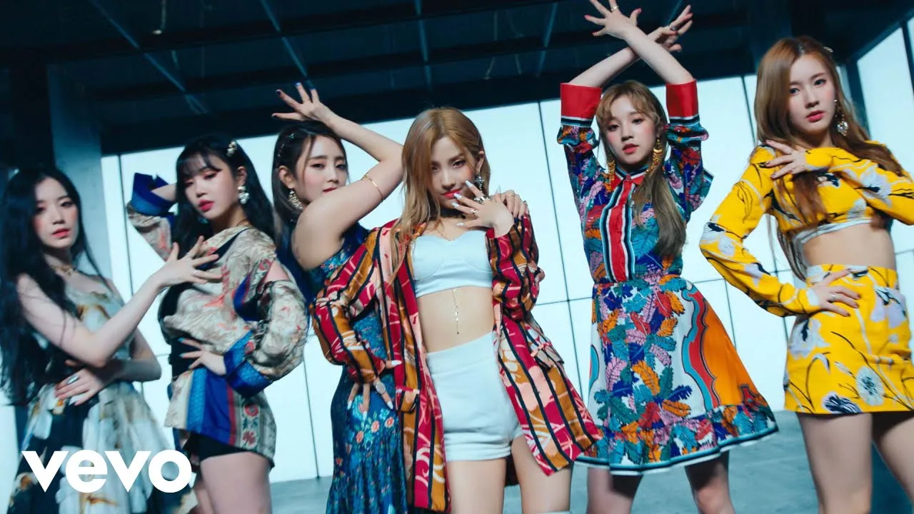 カラオケで盛り上がる歌いやすいK-POP【全曲日本語版】