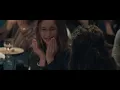 Taylor Swift - Better Man (The Bluebird Cafe, 2018)