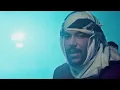 Wegz - B.B. King | YTP